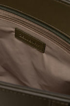 Tote Bags - E932