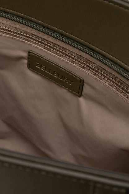 Tote Bags - E932