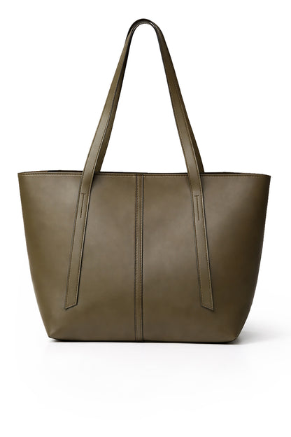 Tote Bags - E932