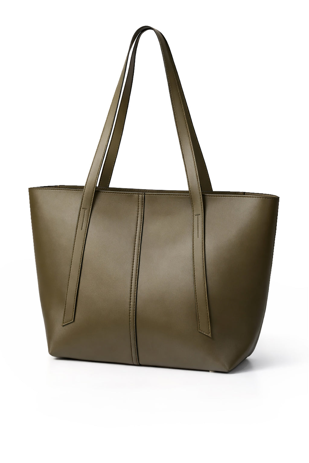 Tote Bags - E932
