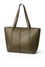 Tote Bags - E932