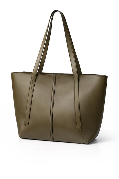 Tote Bags - E932