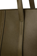 Tote Bags - E932