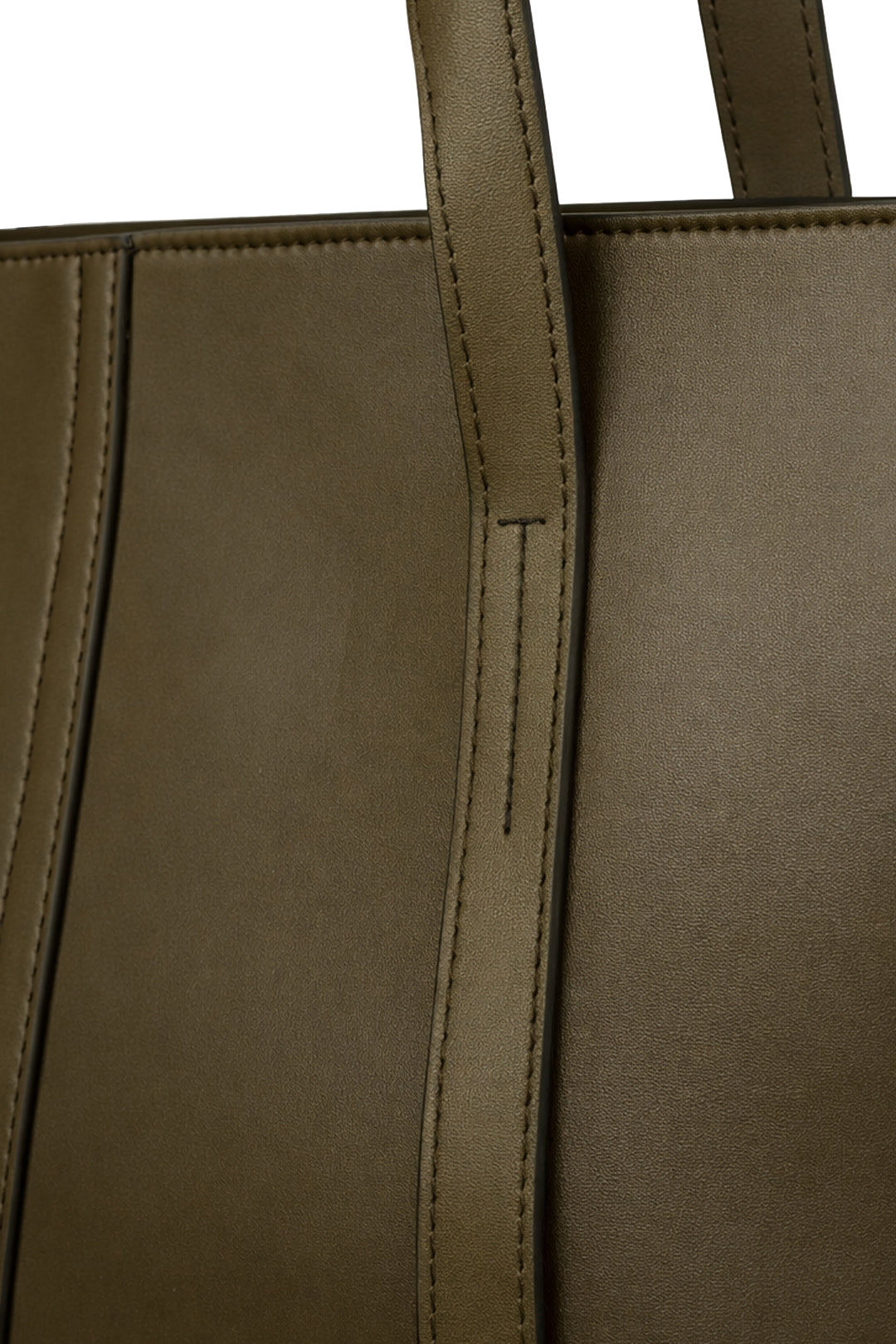 Tote Bags - E932