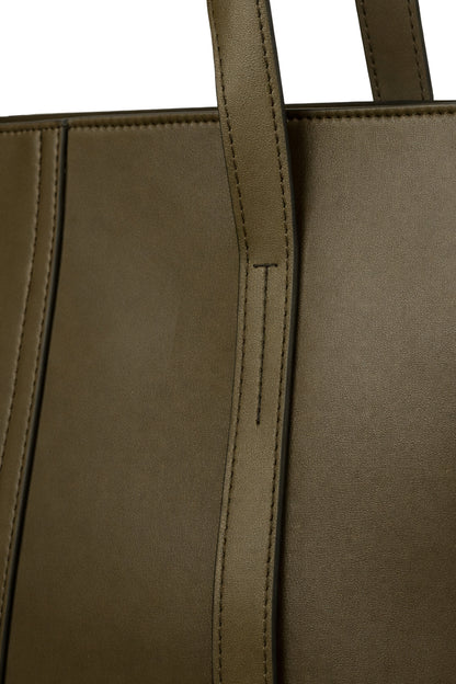 Tote Bags - E932