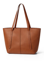 Tote Bags - E932