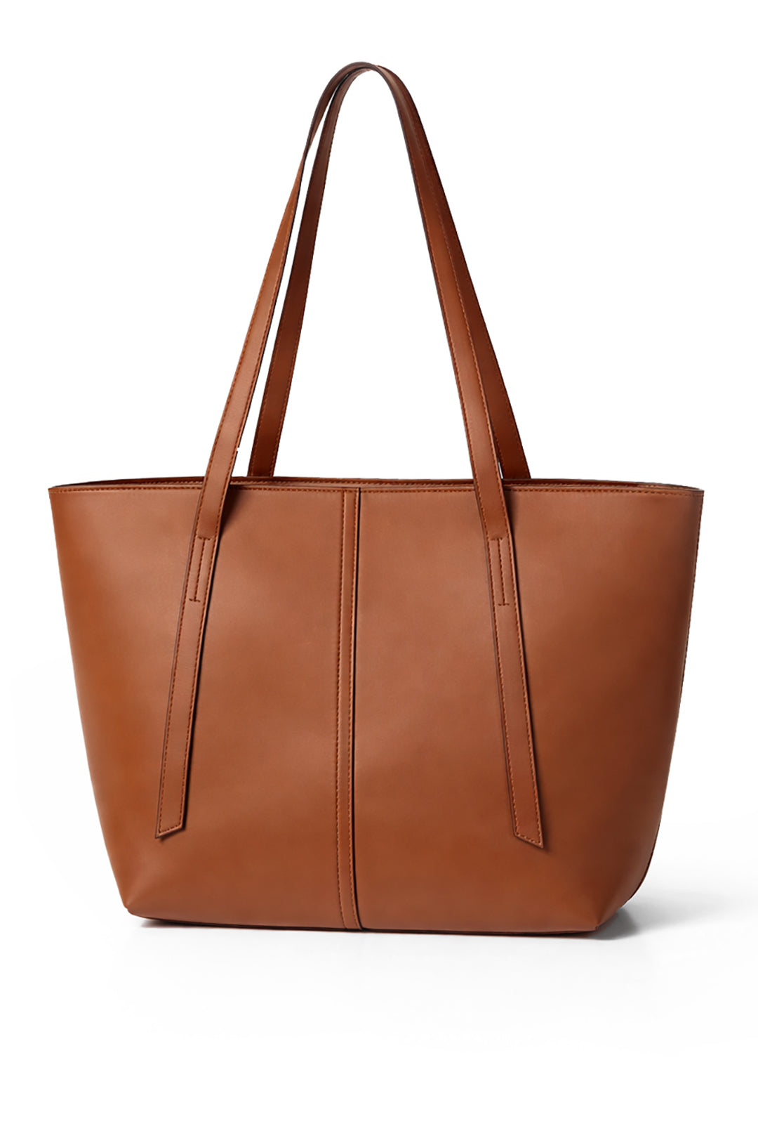 Tote Bags - E932