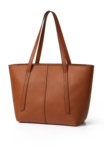 Tote Bags - E932