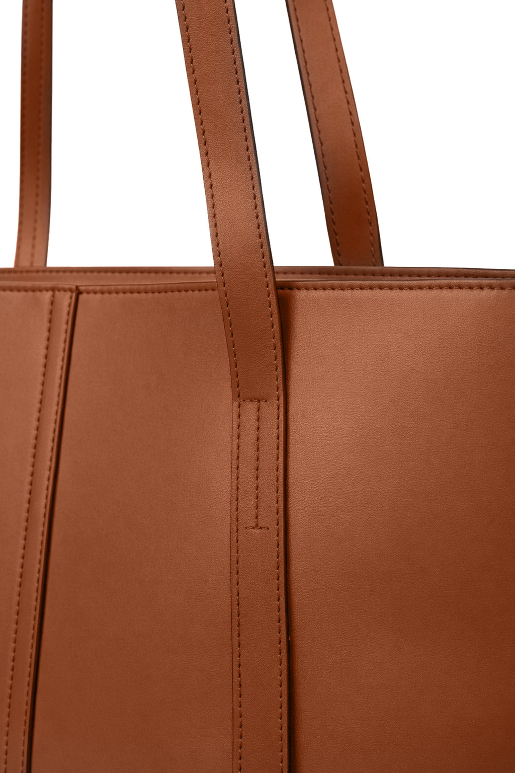 Tote Bags - E932