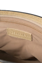 Tote Bags - E934