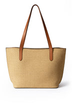 Tote Bags - E934