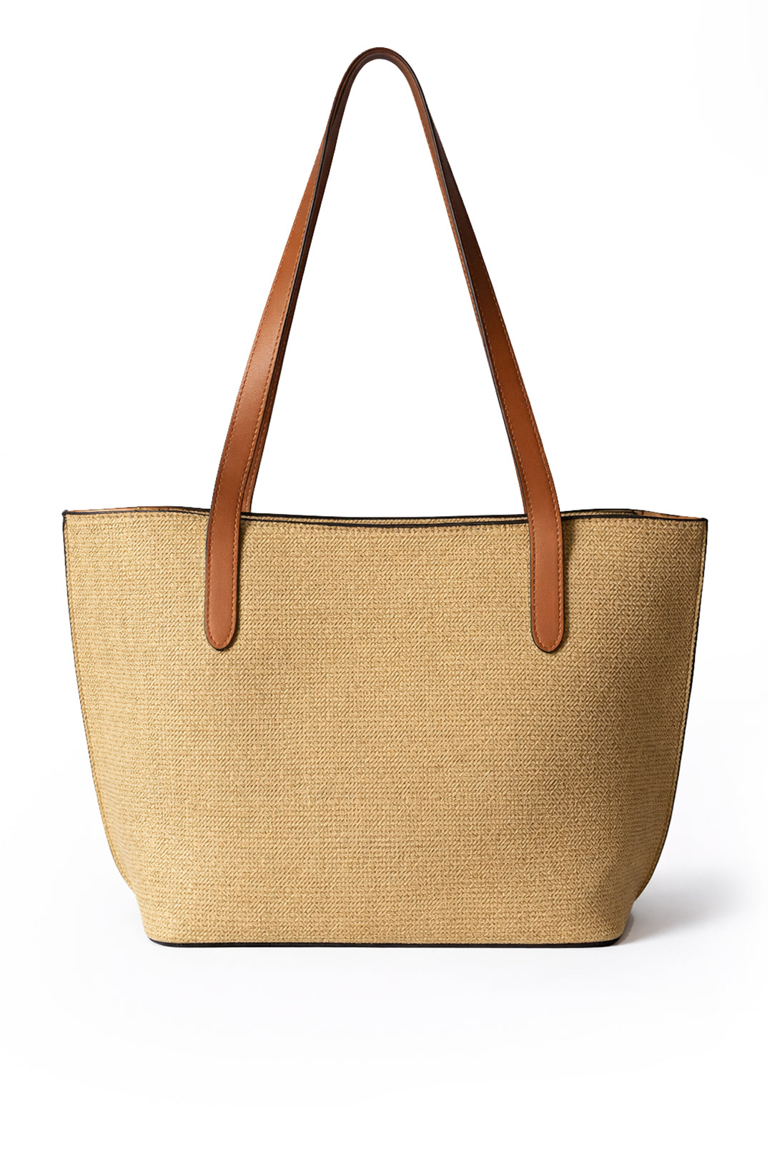 Tote Bags - E934