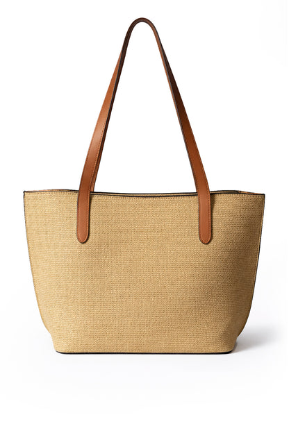 Tote Bags - E934