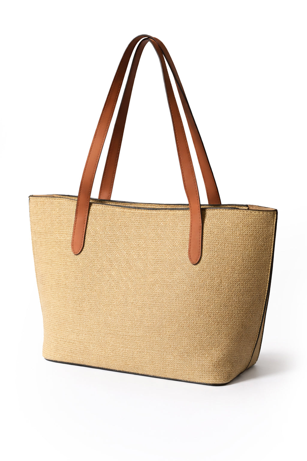 Tote Bags - E934