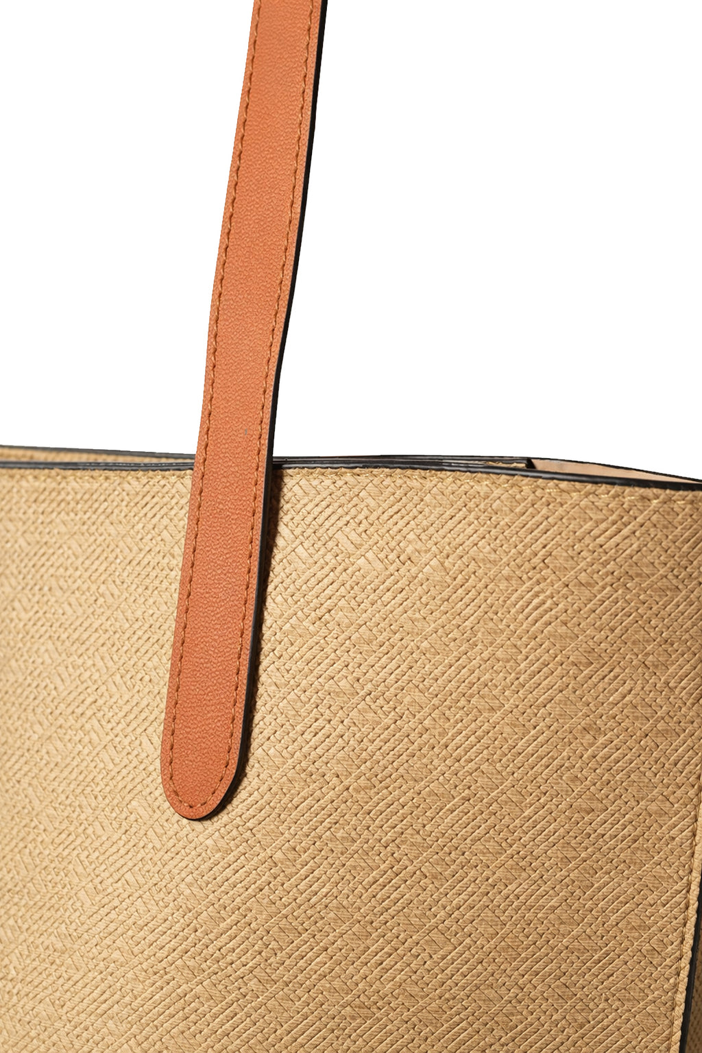 Tote Bags - E934