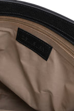 Tote Bags - E934