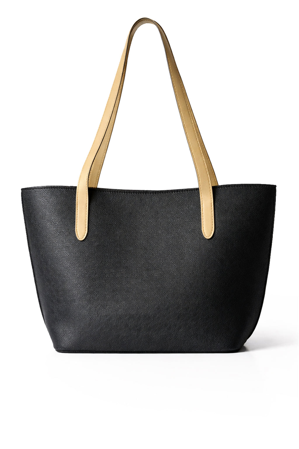 Tote Bags - E934