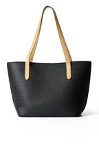 Tote Bags - E934
