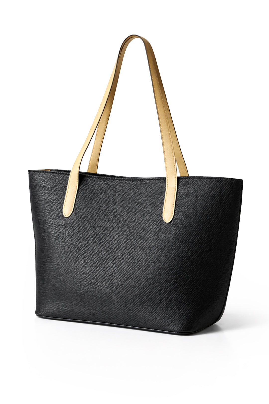 Tote Bags - E934