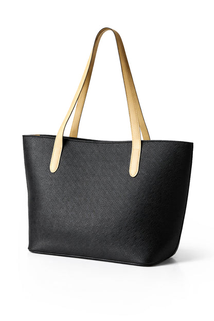 Tote Bags - E934