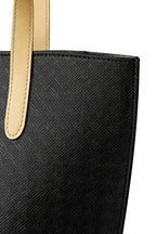 Tote Bags - E934