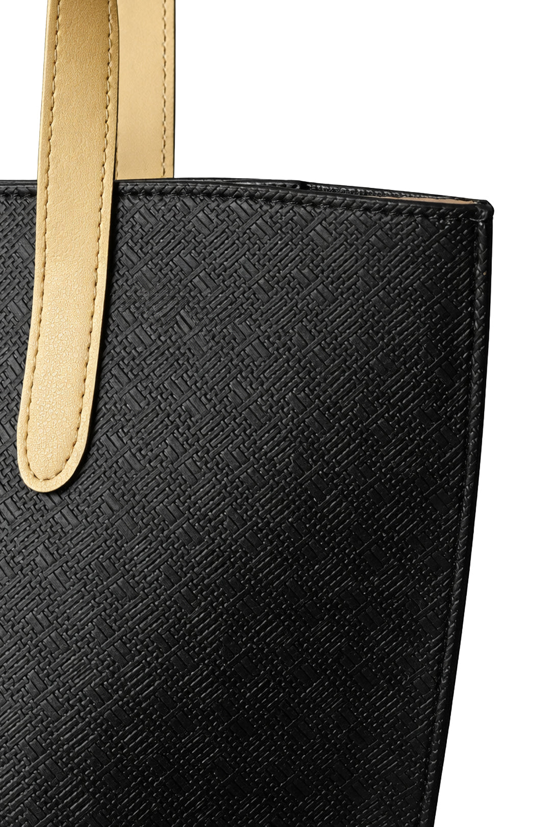 Tote Bags - E934