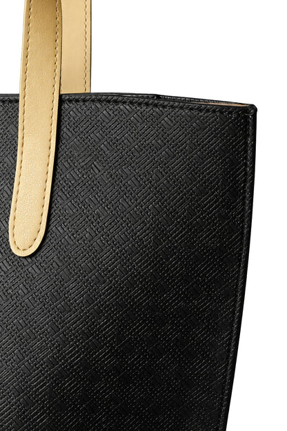 Tote Bags - E934
