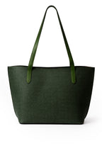 Tote Bags - E934