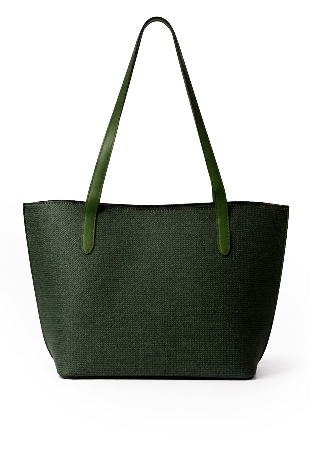 Tote Bags - E934