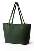 Tote Bags - E934