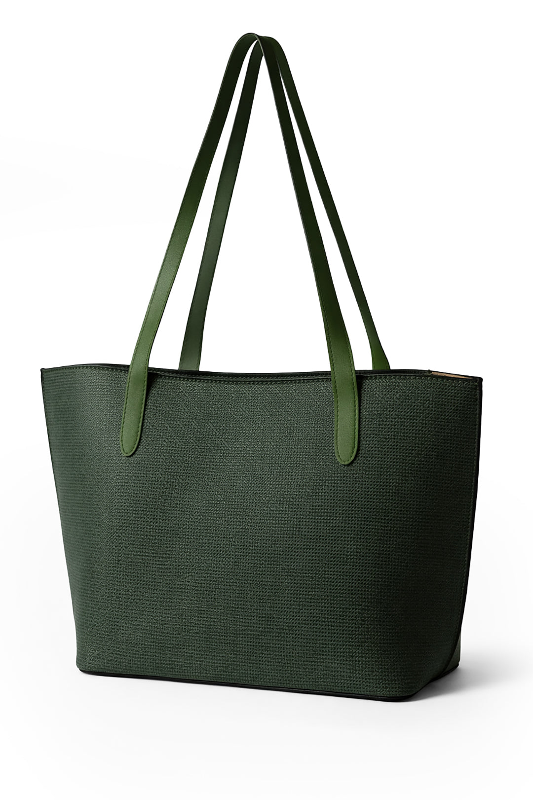 Tote Bags - E934
