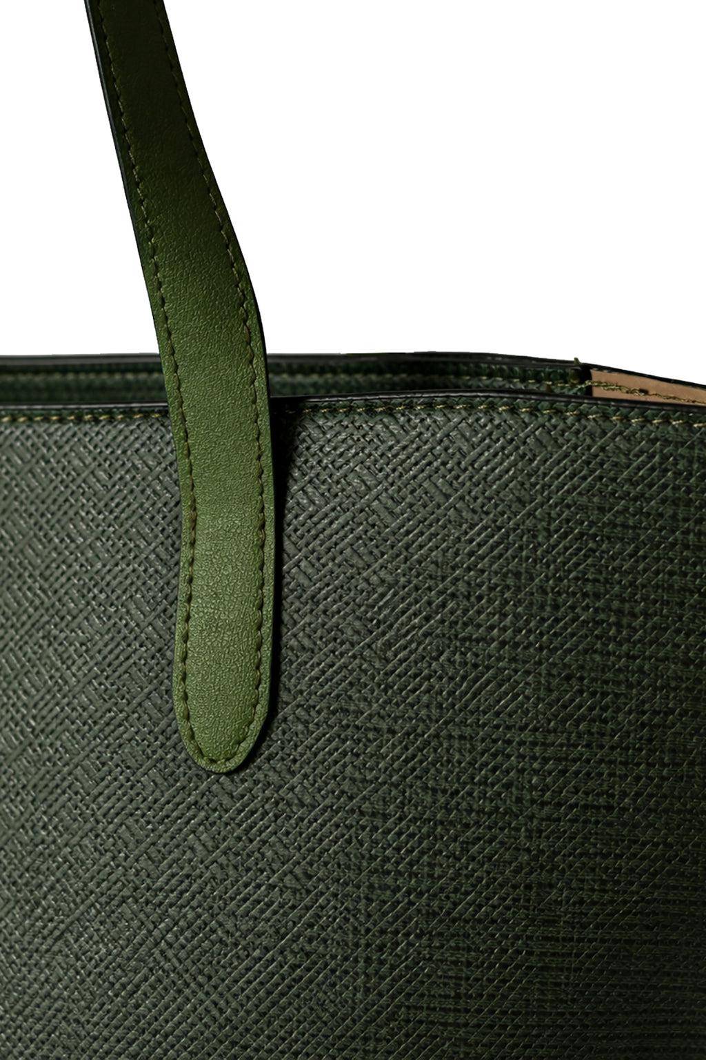Tote Bags - E934