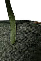 Tote Bags - E934