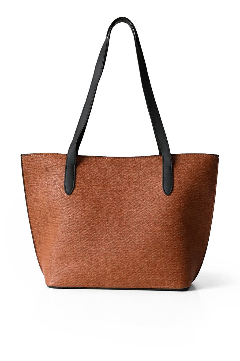 Tote Bags - E934
