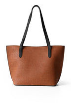 Tote Bags - E934