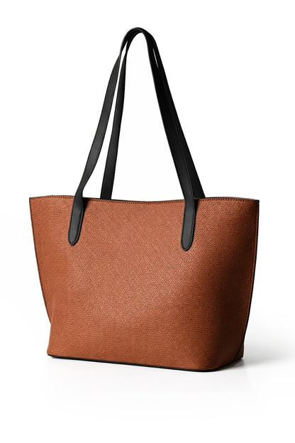 Tote Bags - E934