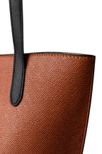 Tote Bags - E934