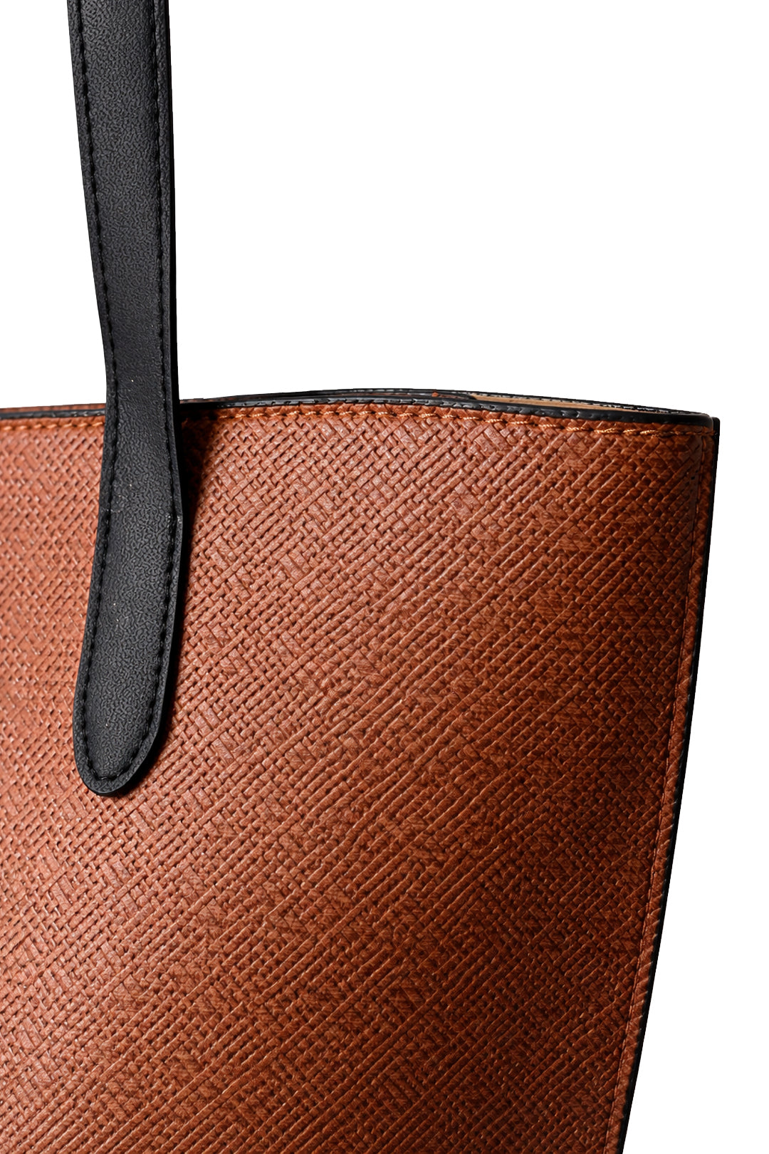 Tote Bags - E934