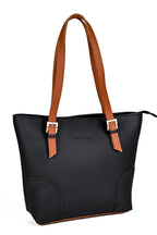 Tote Bags - E939|Black
