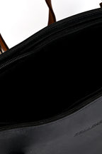Tote Bags - E939|Black