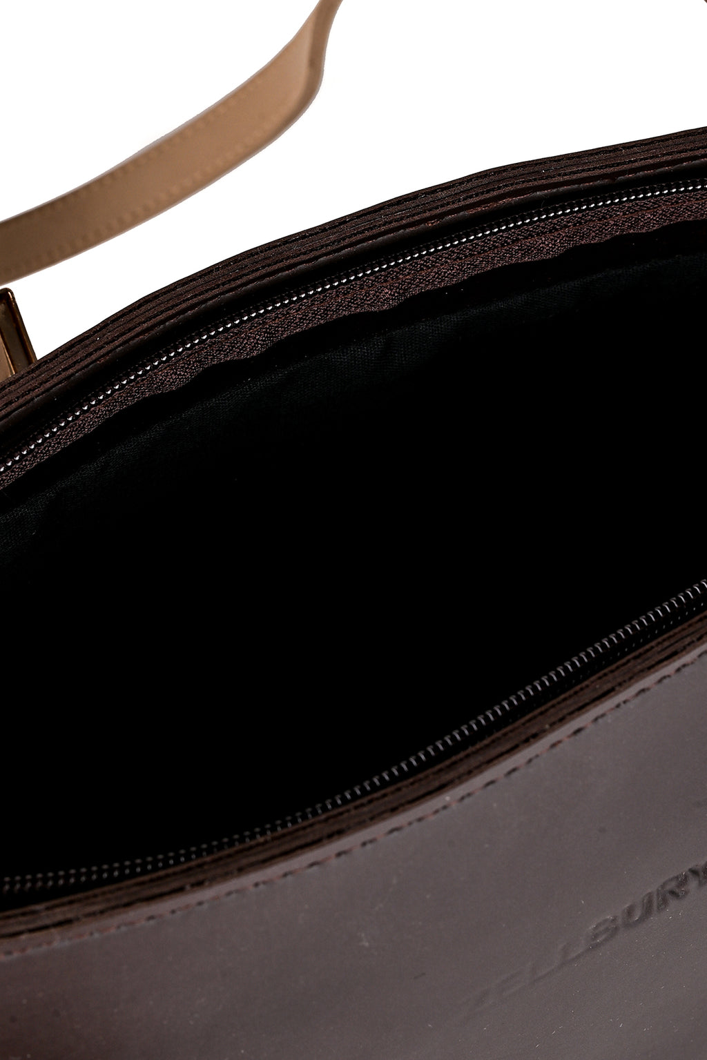 Tote Bags - E939 - Brown