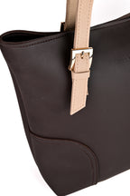 Tote Bags - E939 - Brown