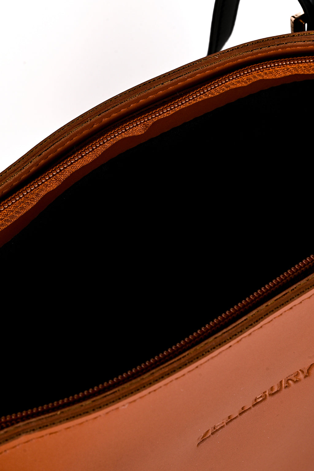 Tote Bags - E939 - Mustard