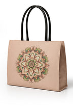 Canvas Bag - E943