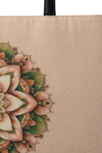 Canvas Bag - E943