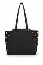 Canvas Bag - E953