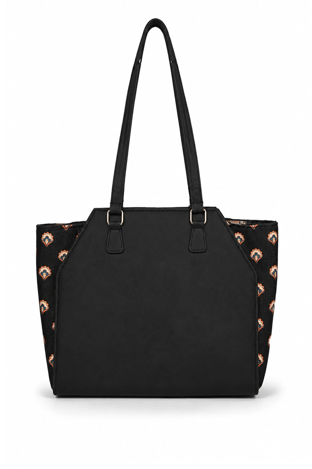 Canvas Bag - E953