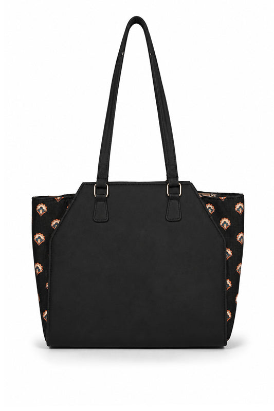 Canvas Bag - E953
