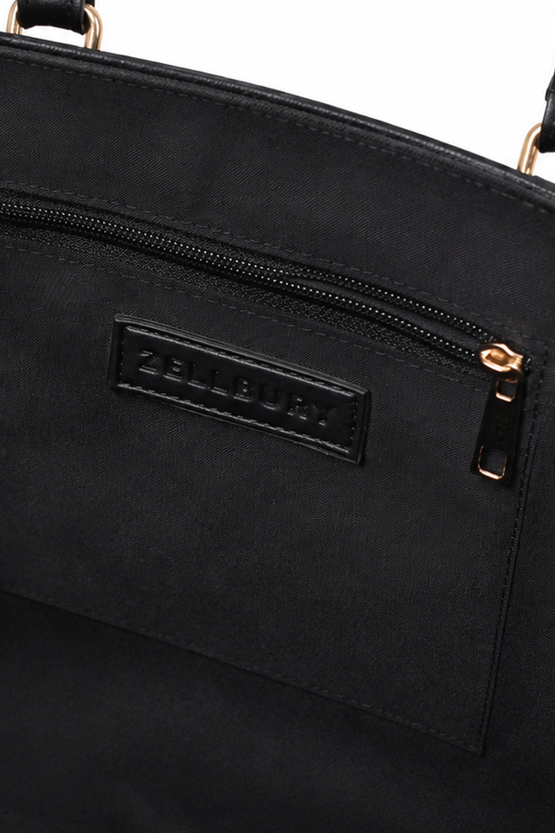 Canvas Bag - E953