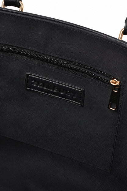 Canvas Bag - E953